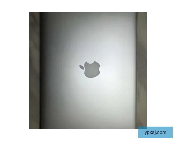 18岁macbookpro高清功能，竟藏着这些你不知道的惊喜！ 